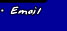 SaberNet Web Mail