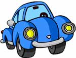 Autos Icon