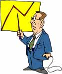 Business Icon